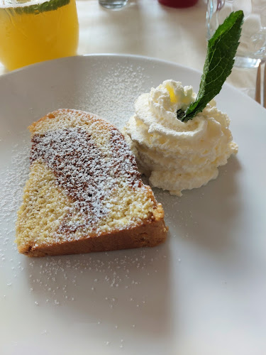 Comentarii opinii despre Restaurant Roth