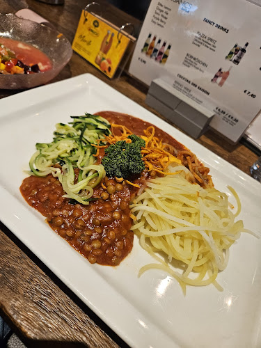 Messestraße 2, 6850 Dornbirn