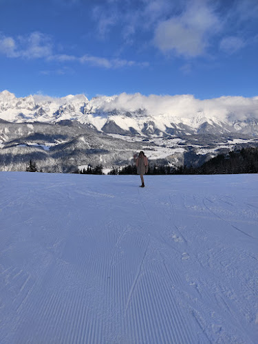 Comentarii opinii despre Lena-Alm