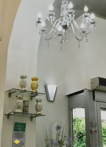 Julius Meinl Online Shop (Coffee, tea & more Store) - Vienna - Gastronomie und Hotellerie