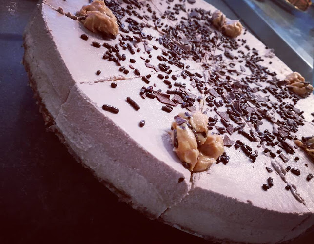 Comentarii opinii despre bröselei