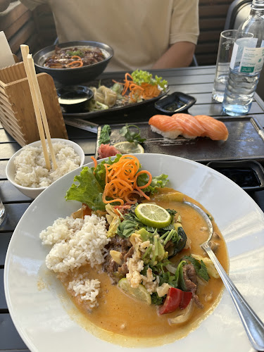 Landstraßer Hauptstraße 144, 1030 Wien