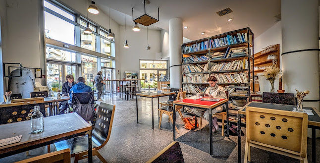 Comentarii opinii despre Holzofenbäckerei Gragger & Cie Schweidlgasse