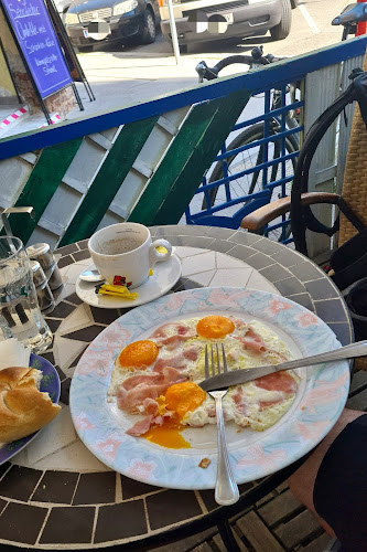 Baumgasse 20, 1030 Wien