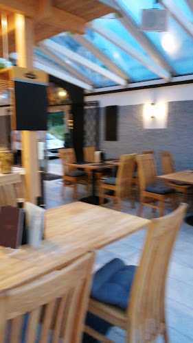 Bundesstraße 38, 8770 Liesingtal