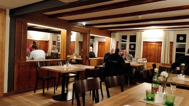 Sternenweg 1, 6800 Feldkirch