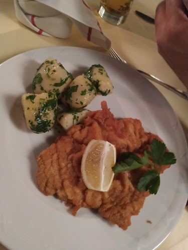 Comentarii opinii despre Der Holznerwirt.