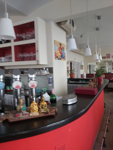 Comentarii opinii despre Namaste Nepal