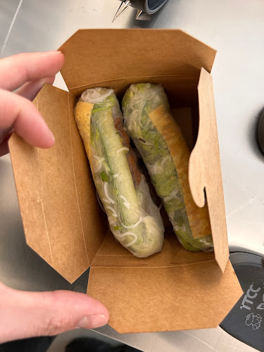 Wiedner Hauptstraße 31, 1040 Wien