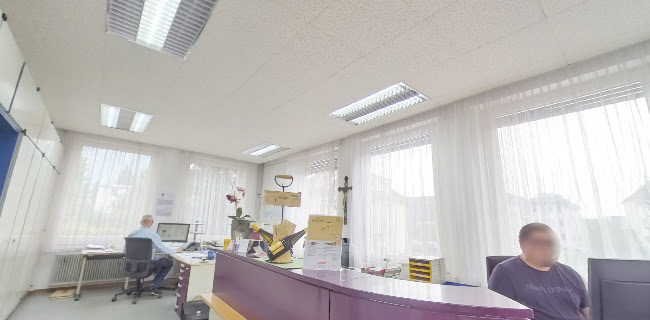 Johannes Thurnher's Nachfolger e.U. - Gastronomie und Hotellerie