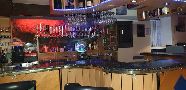 Amigo Tanz Cafe - Krems an der Donau