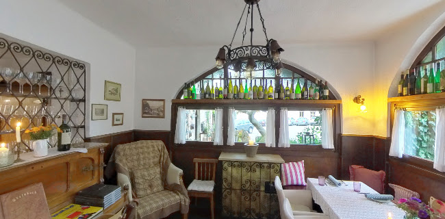 Gasthaus Jell - Gastronomie und Hotellerie