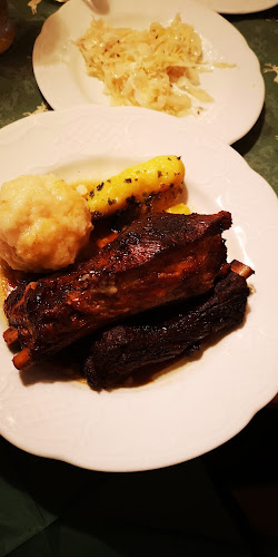 Gasthaus Kuchlmühle - Gastronomie und Hotellerie