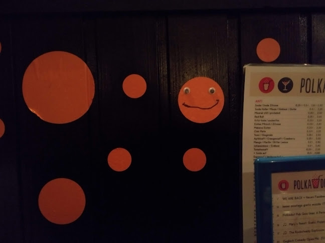 Albertgasse 12, 1080 Wien