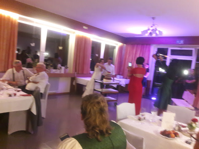 Alpengasthaus Messner - Soboth