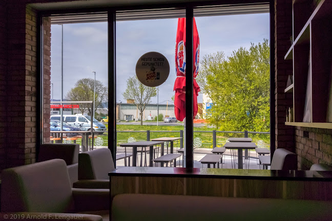 Brunnerfeldstraße 40, 2345 Brunn am Gebirge