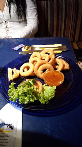 Pup Caprice - Gastronomie und Hotellerie