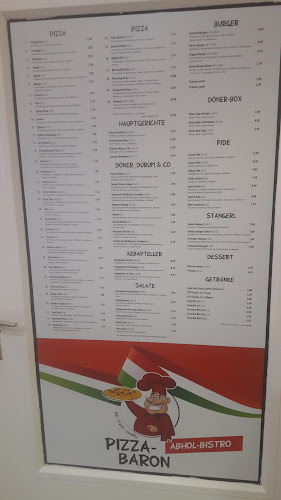 Hauptstraße 9, 4873 Frankenburg am Hausruck