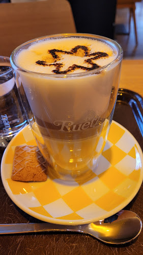 Comentarii opinii despre Der Bäcker Ruetz - Zirl