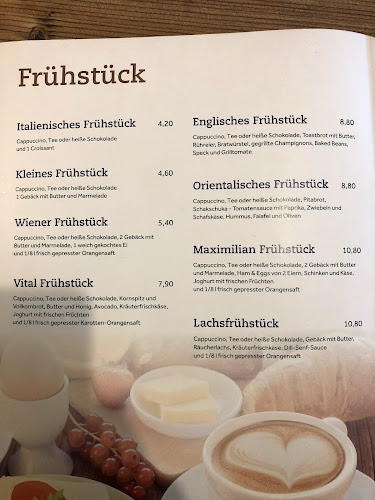 Castelletto Schwechat