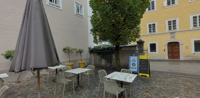 Opinii despre Lemonchilli Urban Kitchen & Bar în Salzburg - Gastronomie und Hotellerie