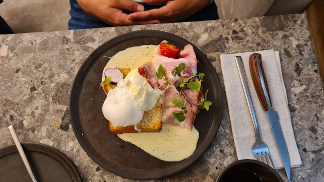 Wollzeile 31, 1010 Wien