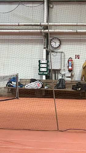 Opinii despre Gasthaus Hödl în Mannsdorf an der Donau - Gastronomie und Hotellerie