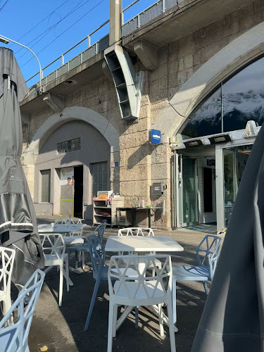 Comentarii opinii despre Pizzeria A CASA