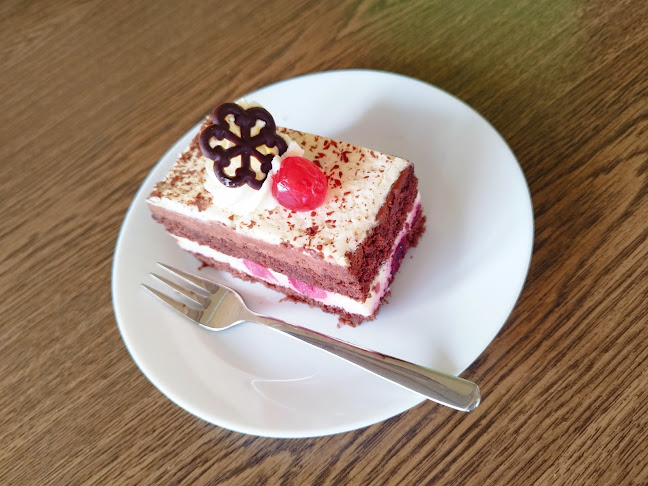 Kohldorfer Str. 102, 9020 Klagenfurt am Wörthersee