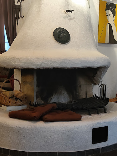 Ristorante da Marco - Baden