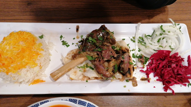 Leopoldauer Str. 164, 1210 Wien