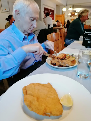 Wirtshaus "Zum Nepomuk" - Gastronomie und Hotellerie