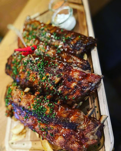 Klingerstraße 1, 2353 Guntramsdorf