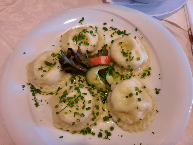 Kirchweg 4, 9122 St. Kanzian am Klopeiner See