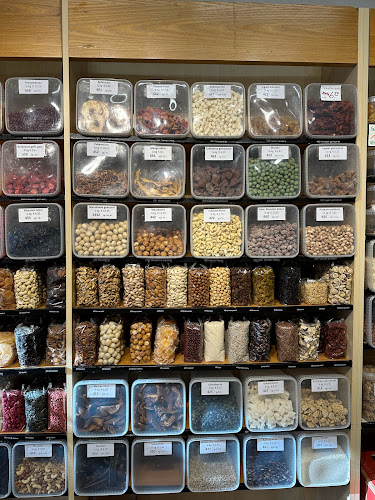 Clementi Vitaminspezialitäten - Gastronomie und Hotellerie