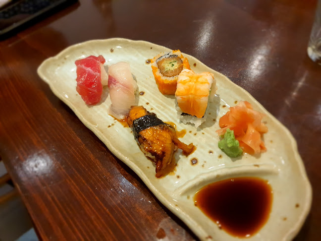 Ungargasse 65, 1030 Wien