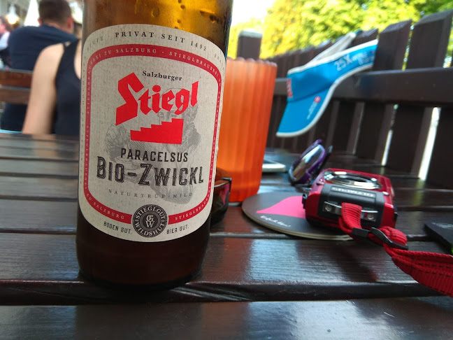 Steiner Donaulände 24, 3500 Krems an der Donau