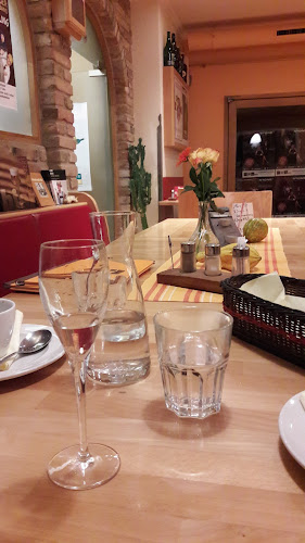 Comentarii opinii despre sieben:schläfer genusswerkstatt