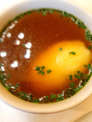 Restaurant Stöger - Gastronomie und Hotellerie