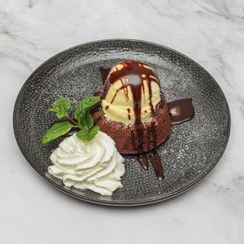 Alpinestraße 1, 8652 Kindberg