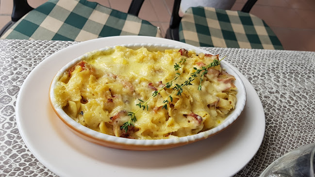 Opinii despre Landzeit Graz-Kaiserwald în Dobl - Gastronomie und Hotellerie