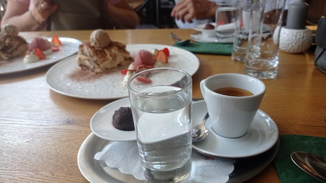 Dechant-Wieshoferstraße 11, 6380 St. Johann in Tirol