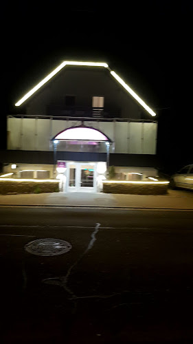 Surya - Indisches Restaurant - Salzburg