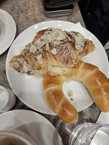 Öfferl - Landstraßer Hauptstraße 19