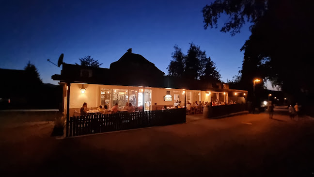 Comentarii opinii despre Pizzeria Venezia