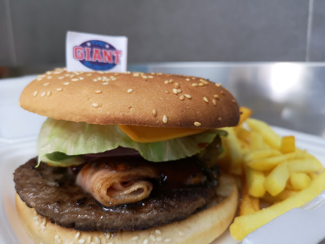 Pizzeria Madonna, Flurschützstraße 15, 1120 Wien