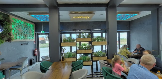 Kurvenwirt Hochburg-Ach