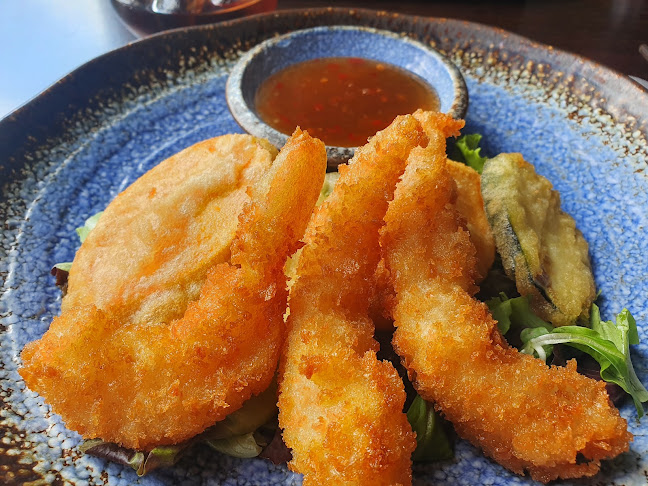 Julius-Tandler-Platz 4, 1090 Wien