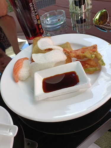 Harder Str. 6, 6972 Fußach