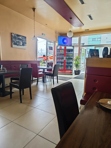 Pizzeria Onkel Donald